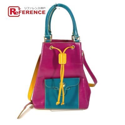 FENDI バッグ 巾着(ファッション)の商品一覧 通販 - Yahoo FENDI バッグ 巾着(ファッション)の商品一覧 通販 - Yahoo