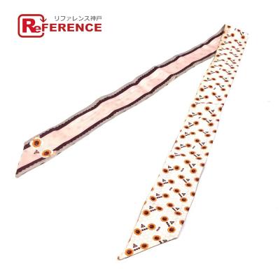 FENDI レディーススカーフ｜ファッション小物｜ファッション