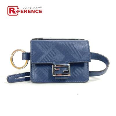 FENDI レディースキーホルダー、キーリング｜ファッション小物