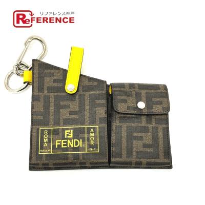 早い者勝ち！入手困難【Fendi】トゥージュール　バッグ　トープ　ストラップ付き FENDIショルダーバッグ、リュックサック、手首バッグ、ポーチ