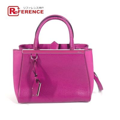fendi トゥージュール（FENDI／ファッション）のおすすめ人気