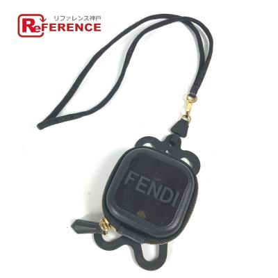 【匿名配送】フェンディ 7AS107 iPhoneケース 匿名配送】フェンディ 7AS107 iPhoneケース iPhoneケース