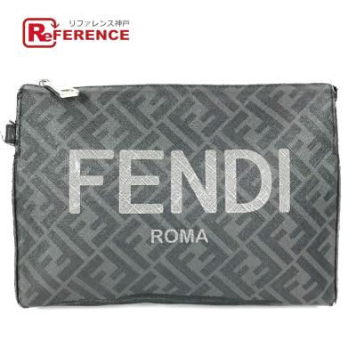 FENDI メンズクラッチバッグの商品一覧|バッグ|ファッション FENDI メンズクラッチバッグの商品一覧|バッグ|ファッション