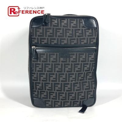 美品　FENDI リュック　ズッカ　バッグ 000000137799-01-l.jpg?t=