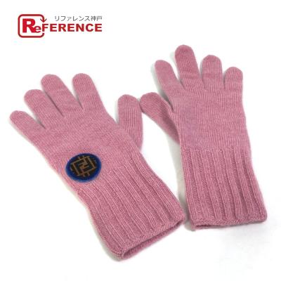 FENDI レディース手袋｜ファッション小物｜ファッション おすすめ人気