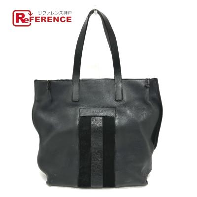 バリー バッグ メンズ トートバッグの商品一覧 通販 - Yahoo バリー バッグ メンズ トートバッグの商品一覧 通販 - Yahoo