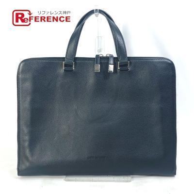 Christian Dior その他メンズバッグ｜バッグ｜ファッション おすすめ