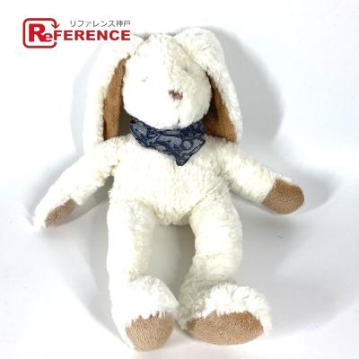 ディオール（ぬいぐるみ）｜おもちゃ | ゲーム、おもちゃ のおすすめ