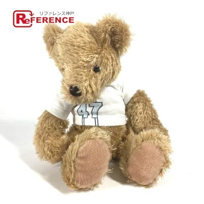 ディオール（ぬいぐるみ）｜おもちゃ | ゲーム、おもちゃ のおすすめ