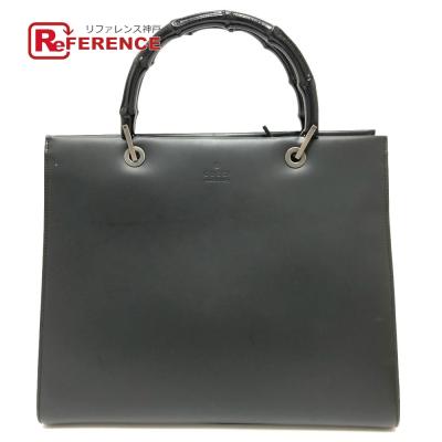 gucciビジネスバッグの商品一覧 通販 - Yahoo!ショッピング gucciビジネスバッグの商品一覧 通販 - Yahoo!ショッピング