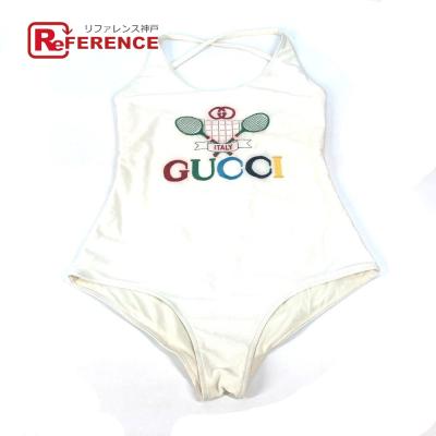 GUCCI メンズ水着｜ファッション おすすめ人気商品一覧 通販