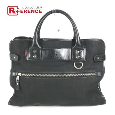 gucciビジネスバッグの商品一覧 通販 - Yahoo!ショッピング gucciビジネスバッグの商品一覧 通販 - Yahoo!ショッピング