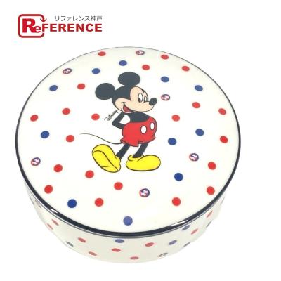 入手困難・極美品✨グッチ×ディズニー　ミッキーTシャツ　限定コラボ　Mサイズ gucci （グッチ）× Mickey (ミッキー) ディズニーコラボ Tシャツ