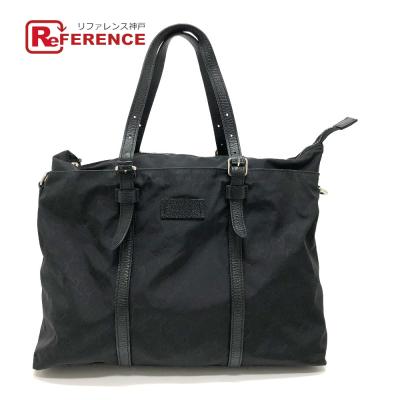 グッチ トートバッグ メンズ（GUCCI／ファッション）（性別