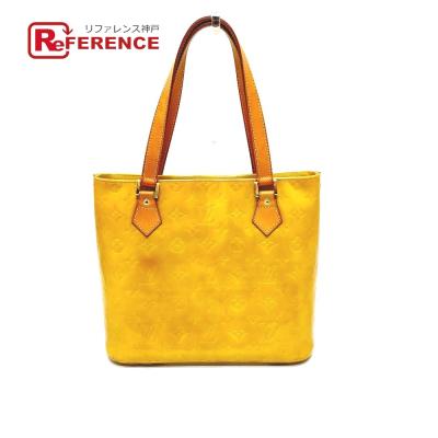ルイヴィトン ヒューストン バッグ　ヴェルニ　ハンドトートバッグ 楽天市場】【バッグ】LOUIS VUITTON ルイ ヴィトン ヴェルニ