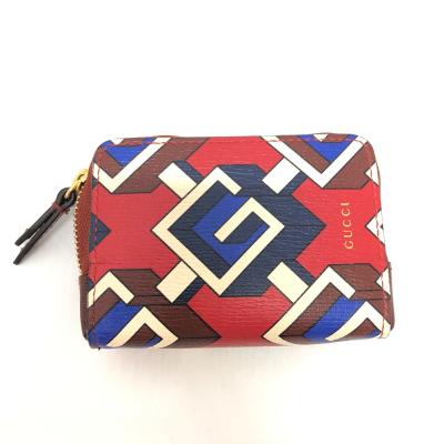 トランプカード（GUCCI）のおすすめ人気商品一覧 通販 - Yahoo