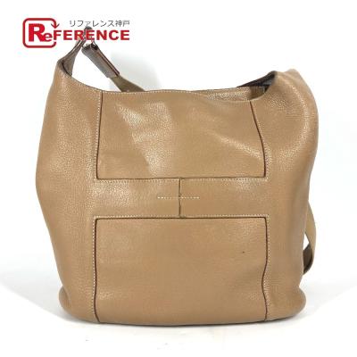 エルメス グッドニュース（レディースバッグ） | ファッション の