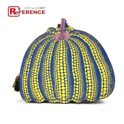 ルイヴィトン　草間彌生デザイン　ショッパー　大サイズ、中サイズショッパー 草間彌生 ルイヴィトンのおすすめ人気商品一覧 通販 - Yahoo