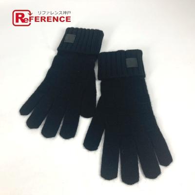 ルイヴィトン 手袋（メンズファッション） | ファッション の