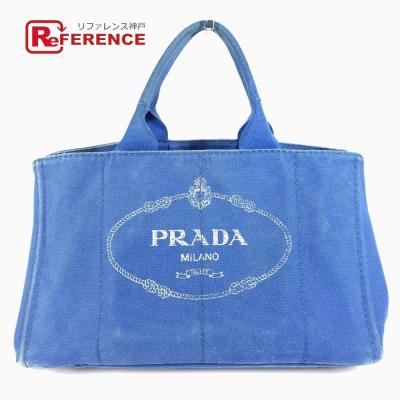 PRADA カナパL bf575914_1.jpg