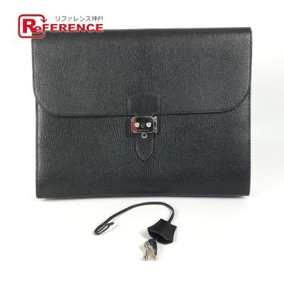 エルメス サックアデペッシュのおすすめ人気商品一覧 通販 - Yahoo