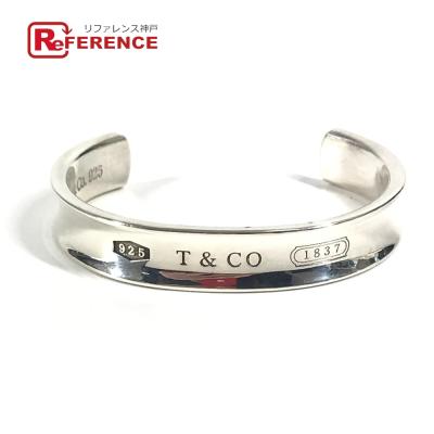 ティファニー 1837 カフのおすすめ人気商品一覧 通販 - Yahoo!ショッピング