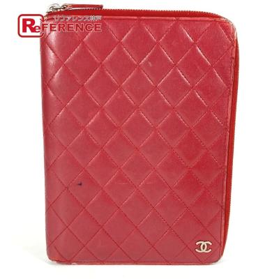 ipad ケース（CHANEL）のおすすめ人気商品一覧 通販 - Yahoo!ショッピング