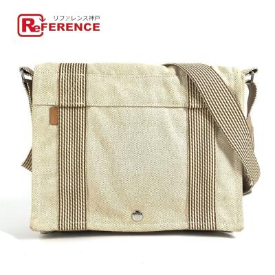 エルメス フールトゥ バサスのおすすめ人気商品一覧 通販 - Yahoo