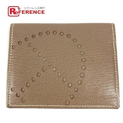 名刺入れ メンズ エルメスのおすすめ人気商品一覧 通販 - Yahoo