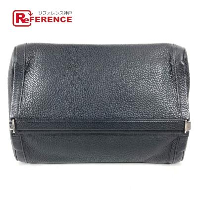 HERMES レディースクラッチバッグ｜バッグ｜ファッション おすすめ人気