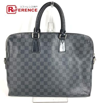 LOUIS VUITTON レディースビジネスバッグ｜バッグ｜ファッション