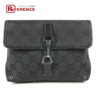 GUCCI ボディバッグ｜バッグ｜ファッション おすすめ人気商品一覧 通販