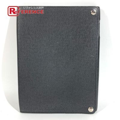 LOUIS VUITTON ルイ ヴィトン タイガ エテュイ iPad ケース ipad ケース ルイヴィトンのおすすめ人気商品一覧 通販 - Yahoo