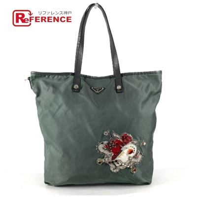 サンローラン バッグ（PRADA）（性別：メンズ）のおすすめ人気商品一覧
