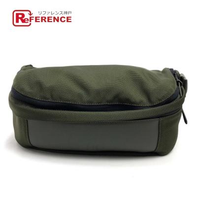 ダンヒル ボディーバッグ/ショルダーバッグ/ポーチ/クラッチバッグ　新品未使用 dunhill/ダンヒル通販 | クラッチバッグ | バッグ | メンズ