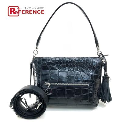 極美品 ボーグラン レザーショルダーバッグ ボーグランのおすすめ人気商品一覧 通販 - Yahoo!ショッピング