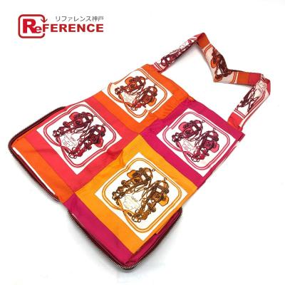 エルメスシルキーポップの商品一覧 通販 - Yahoo!ショッピング エルメスシルキーポップの商品一覧 通販 - Yahoo!ショッピング
