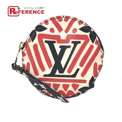 丸型コインケース（LOUIS VUITTON）のおすすめ人気商品一覧 通販