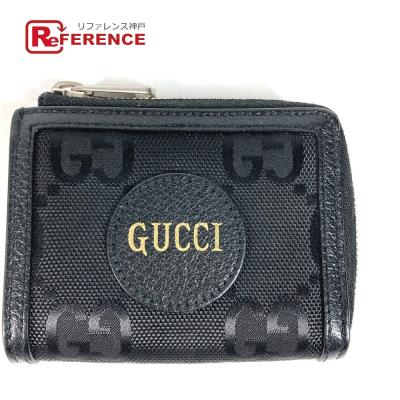 l字ファスナー コインケース（GUCCI）のおすすめ人気商品一覧