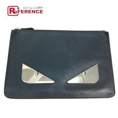 FENDI メンズクラッチバッグの商品一覧|バッグ|ファッション FENDI メンズクラッチバッグの商品一覧|バッグ|ファッション