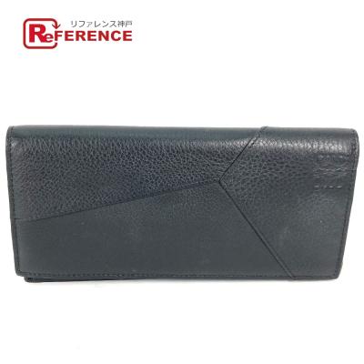 ロエベ 長財布 メンズのおすすめ人気商品一覧 通販 - Yahoo!ショッピング