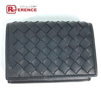 ボッテガヴェネタ三つ折財布 正規品 楽天市場】ボッテガヴェネタ BOTTEGA VENETA 財布 三つ折り財布