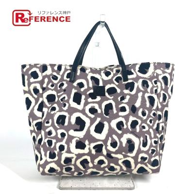 【みるく】グッチチルドレンズバッグ 11840311.jpg