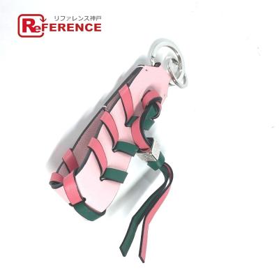 ロエベ キーリング（LOEWE）のおすすめ人気商品一覧 通販