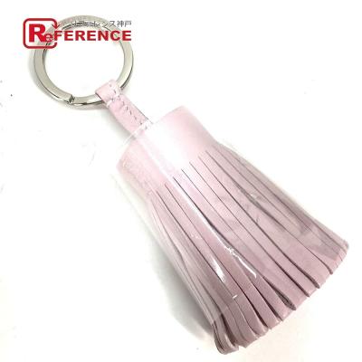エルメス フリンジ キーホルダーの商品一覧 通販 - Yahoo エルメス フリンジ キーホルダーの商品一覧 通販 - Yahoo