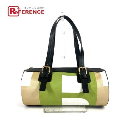 バリーのおすすめ人気ランキングTOP100 - Yahoo!ショッピング 