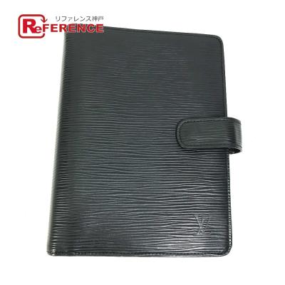 ルイヴィトン エピ 手帳のおすすめ人気商品一覧 通販 - Yahoo