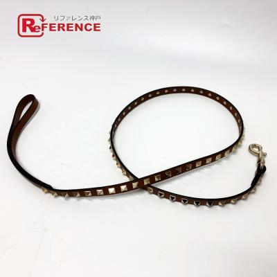 112（VALENTINO／犬用首輪、ハーネス、リード）｜犬用品 | ペット用品