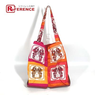エルメスシルキーポップの商品一覧 通販 - Yahoo!ショッピング エルメスシルキーポップの商品一覧 通販 - Yahoo!ショッピング