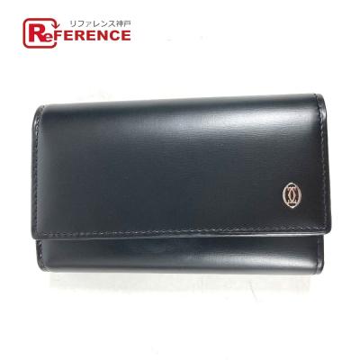 Cartier レディースキーケース｜ファッション小物｜ファッション